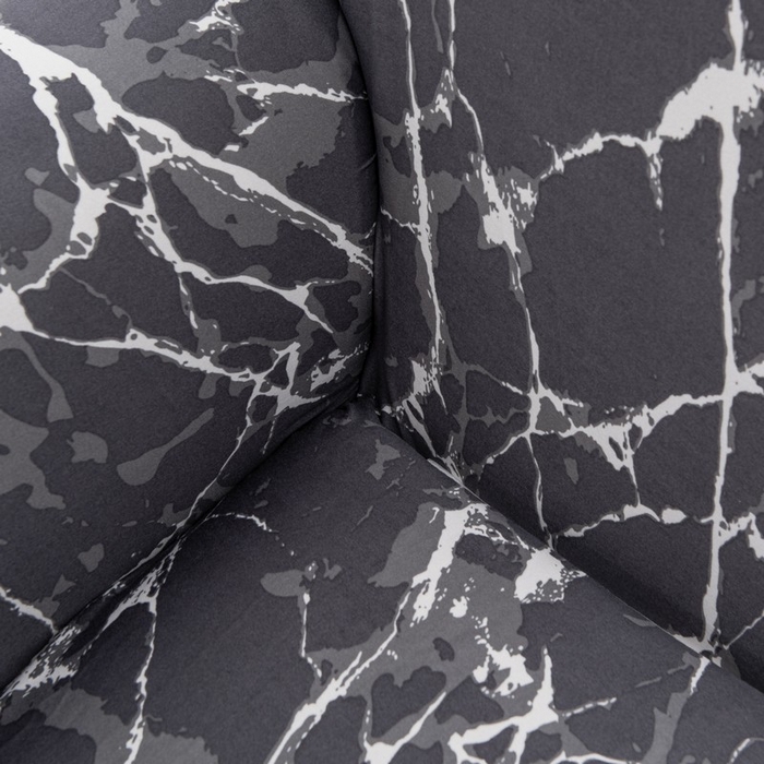 91家纺网 家纺一手货源 找家纺 兴妮雅家纺 2025新款冯赛英花边沙发套 伯格