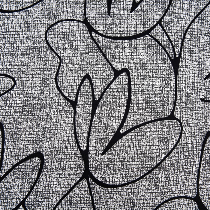 91家纺网 家纺一手货源 找家纺 兴妮雅家纺 2025新款冯赛英花边沙发套 繁华