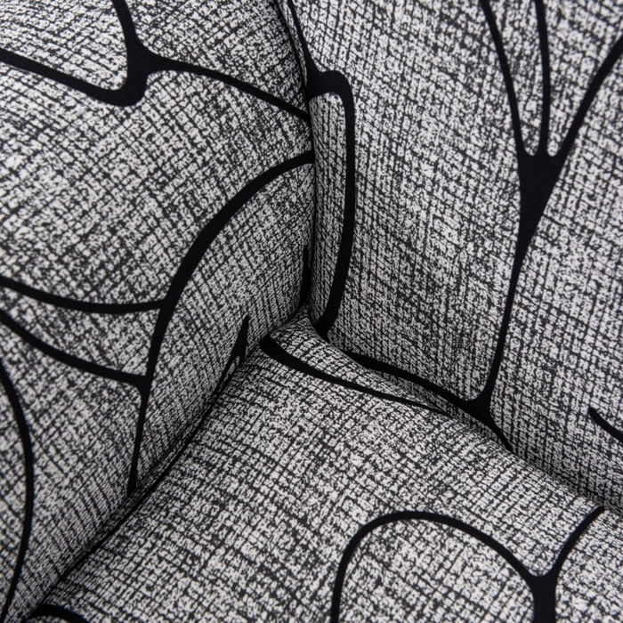 91家纺网 家纺一手货源 找家纺 兴妮雅家纺 2025新款冯赛英花边沙发套 繁华