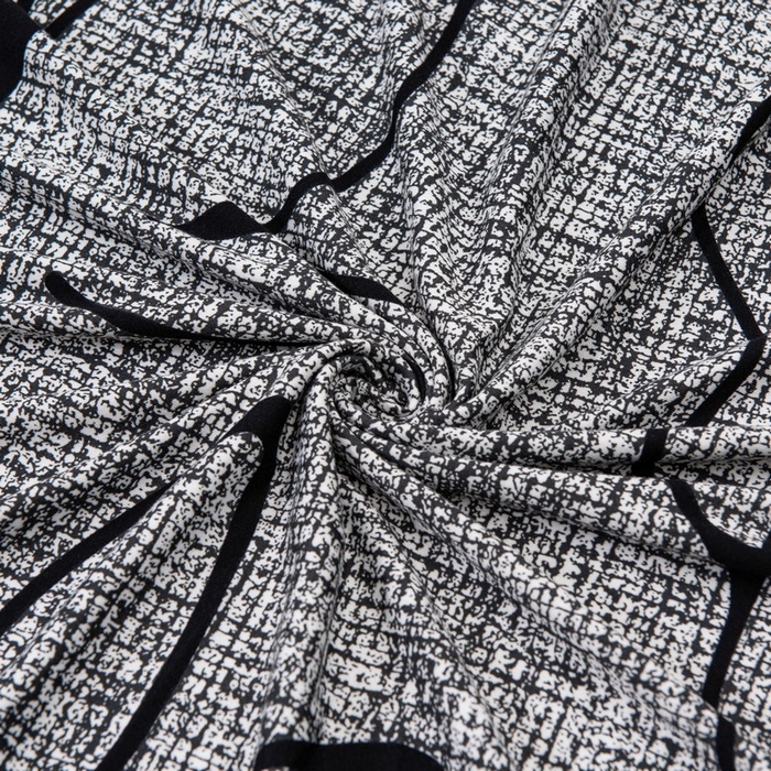 91家纺网 家纺一手货源 找家纺 兴妮雅家纺 2025新款冯赛英花边沙发套 繁华