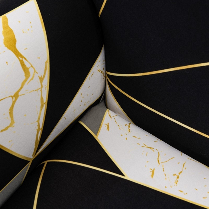 91家纺网 家纺一手货源 找家纺 兴妮雅家纺 2025新款冯赛英花边沙发套 简欧