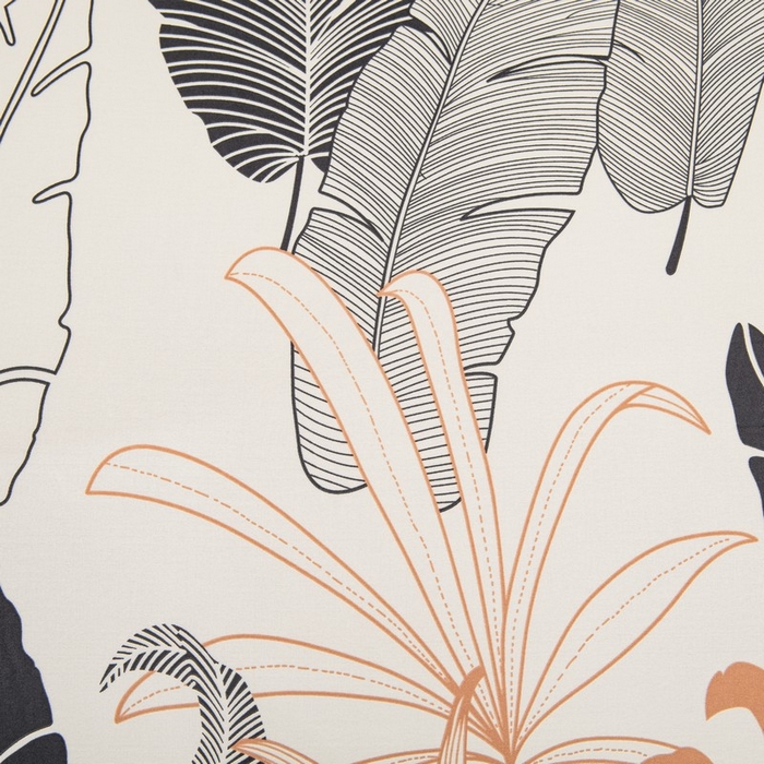 91家纺网 家纺一手货源 找家纺 兴妮雅家纺 2025新款冯赛英花边沙发套 烂漫花语