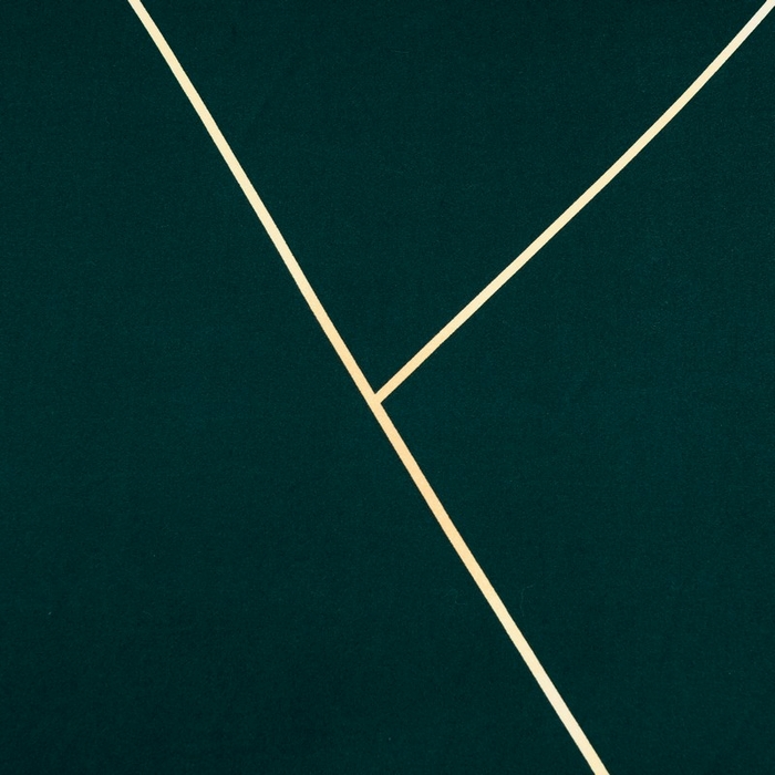 91家纺网 家纺一手货源 找家纺 兴妮雅家纺 2025新款冯赛英花边沙发套 流光溢彩