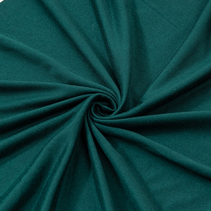 91家纺网 家纺一手货源 找家纺 兴妮雅家纺 2025新款冯赛英花边沙发套 流光溢彩