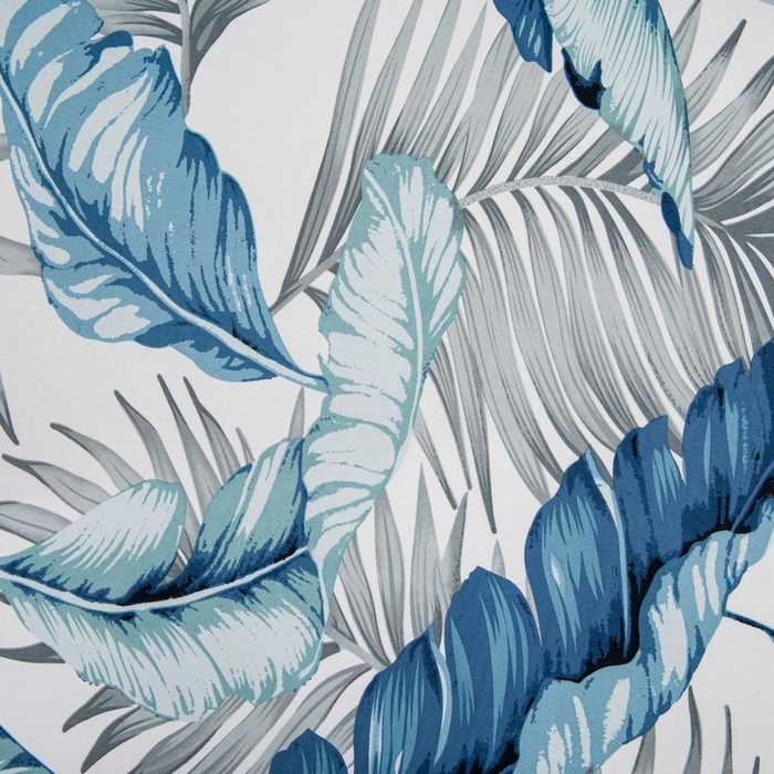 91家纺网 家纺一手货源 找家纺 兴妮雅家纺 2025新款冯赛英花边沙发套 绿野仙踪