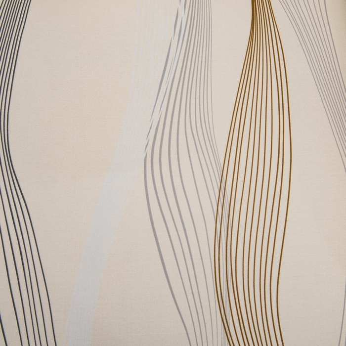 91家纺网 家纺一手货源 找家纺 兴妮雅家纺 2025新款冯赛英花边沙发套 幸运旋律