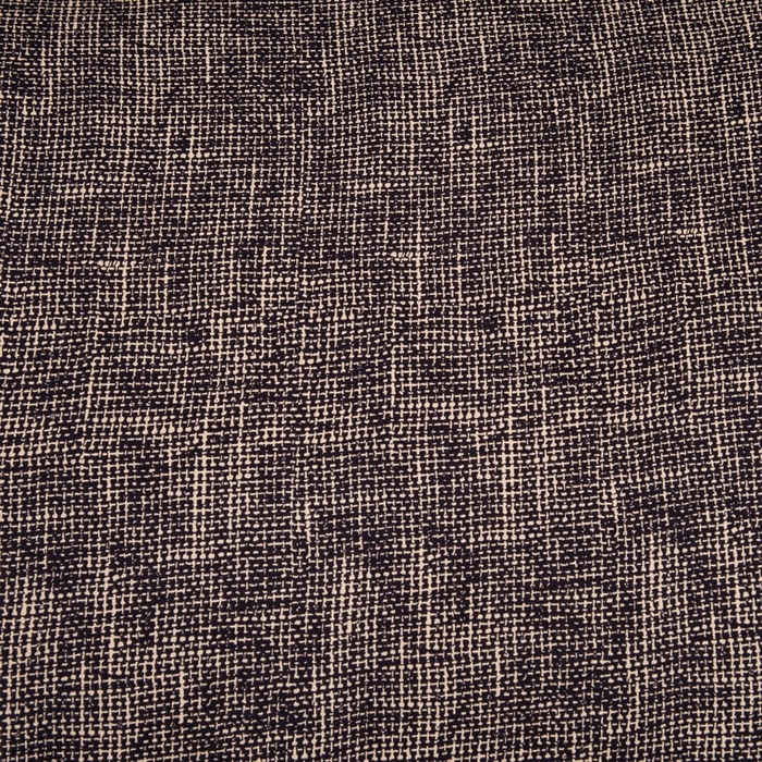 91家纺网 家纺一手货源 找家纺 兴妮雅家纺 2025新款冯赛英花边沙发套 亚麻咖