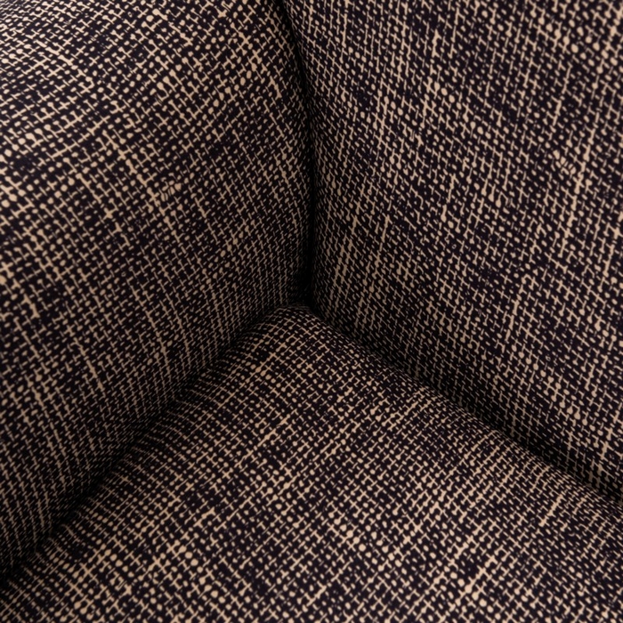 91家纺网 家纺一手货源 找家纺 兴妮雅家纺 2025新款冯赛英花边沙发套 亚麻咖