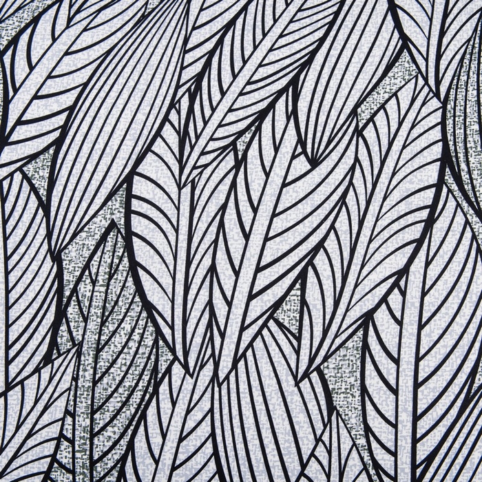 91家纺网 家纺一手货源 找家纺 兴妮雅家纺 2025新款冯赛英花边沙发套 枝繁叶茂 