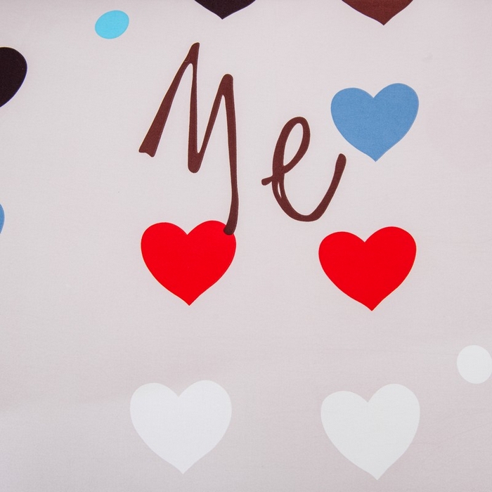 91家纺网 家纺一手货源 找家纺 兴妮雅家纺 2025新款冯赛英花边沙发套 挚爱