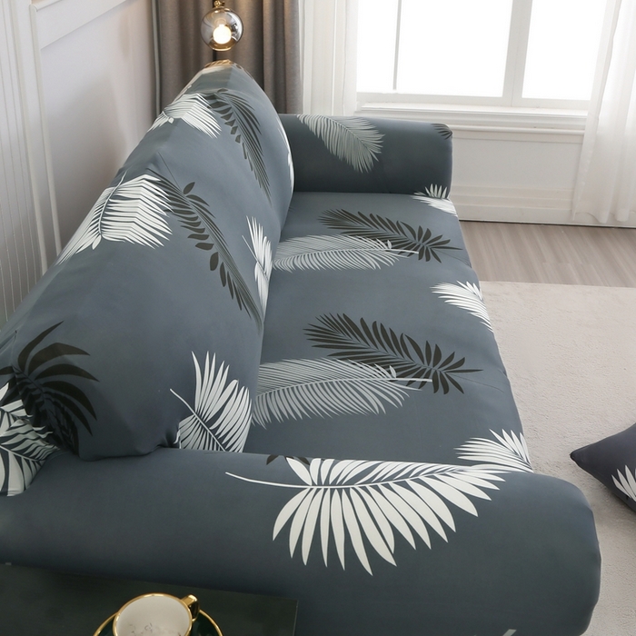 91家纺网 家纺一手货源 找家纺 （总）兴妮雅家纺 2025新款三人沙发套