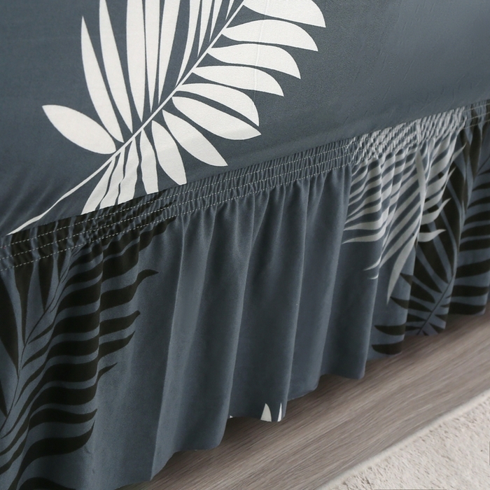 91家纺网 家纺一手货源 找家纺 （总）兴妮雅家纺 2025新款三人沙发套