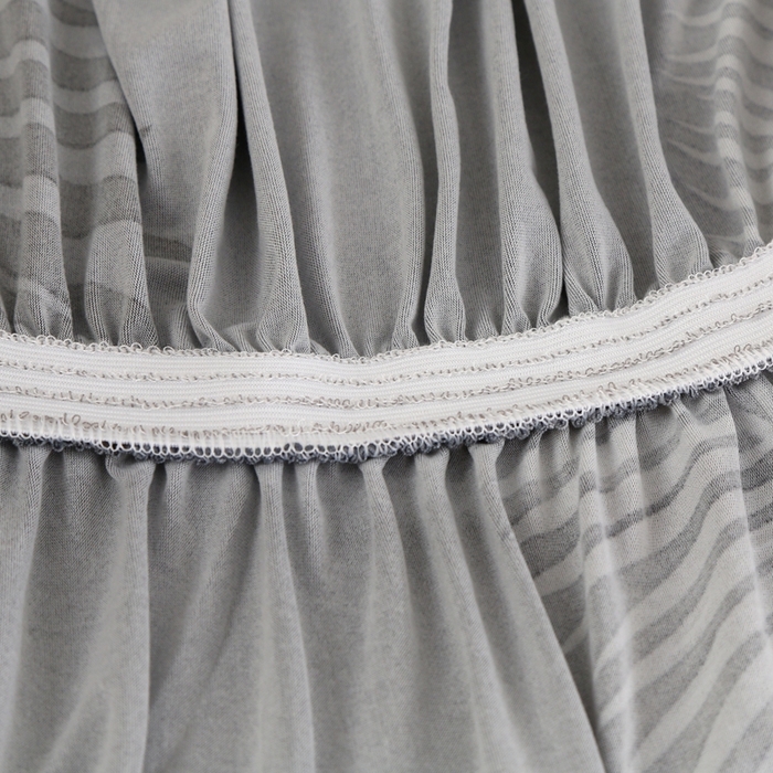 91家纺网 家纺一手货源 找家纺 （总）兴妮雅家纺 2025新款三人沙发套