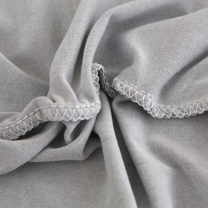 91家纺网 家纺一手货源 找家纺 （总）兴妮雅家纺 2025新款三人沙发套