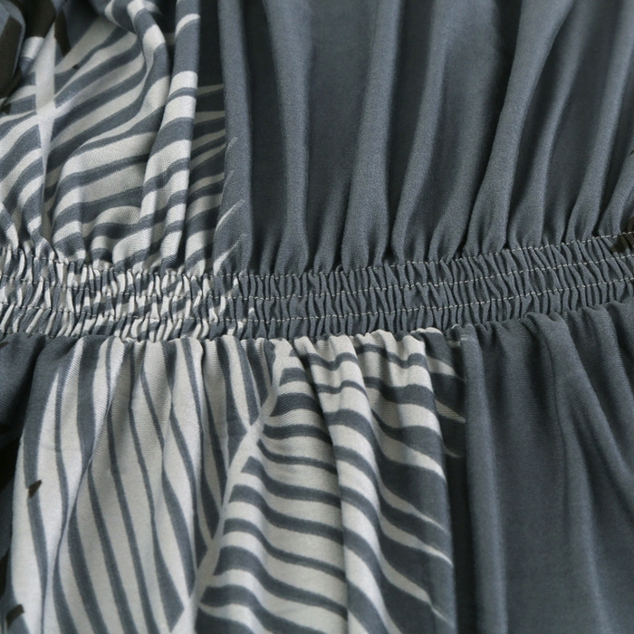 91家纺网 家纺一手货源 找家纺 （总）兴妮雅家纺 2025新款三人沙发套