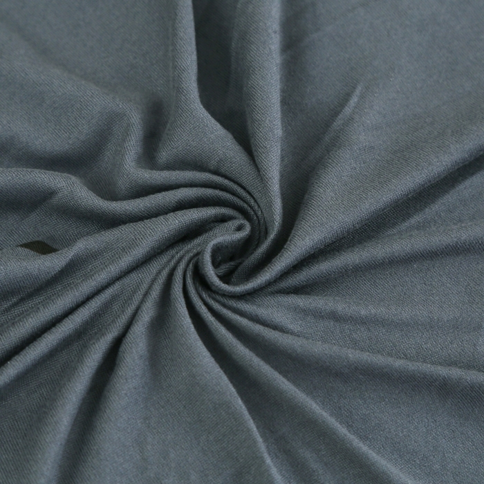 91家纺网 家纺一手货源 找家纺 （总）兴妮雅家纺 2025新款三人沙发套