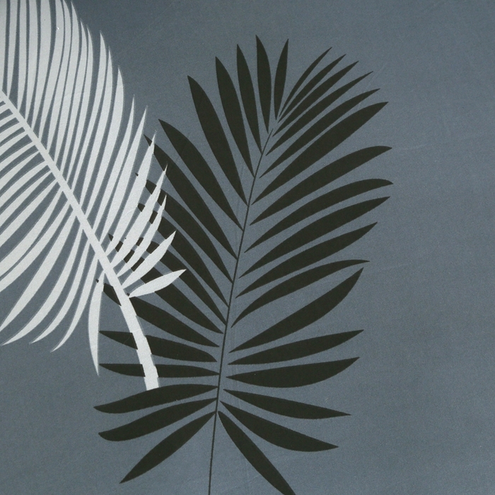 91家纺网 家纺一手货源 找家纺 （总）兴妮雅家纺 2025新款三人沙发套