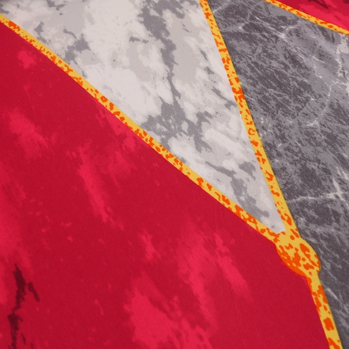 91家纺网 家纺一手货源 找家纺 兴妮雅家纺 2025新款三人沙发套 乐享生活红