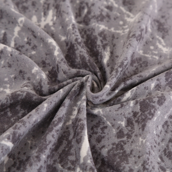 91家纺网 家纺一手货源 找家纺 兴妮雅家纺 2025新款三人沙发套 乐享生活红