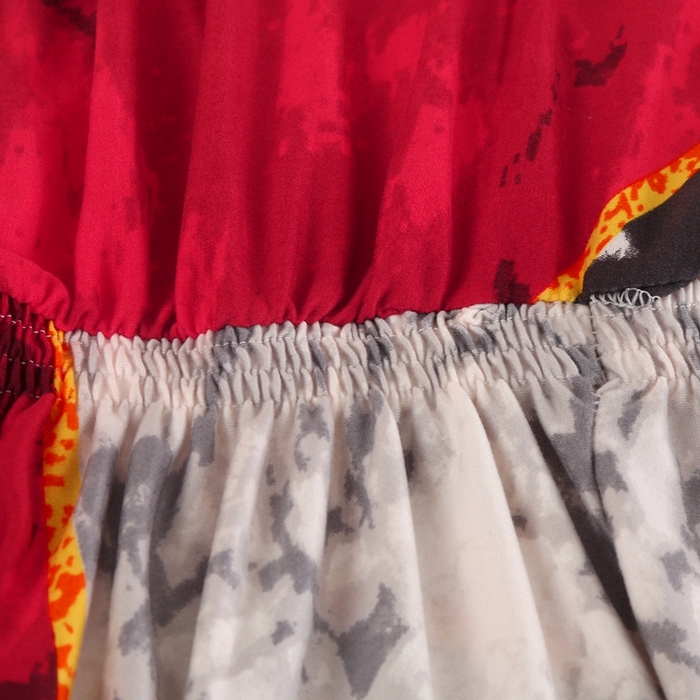 91家纺网 家纺一手货源 找家纺 兴妮雅家纺 2025新款三人沙发套 乐享生活红