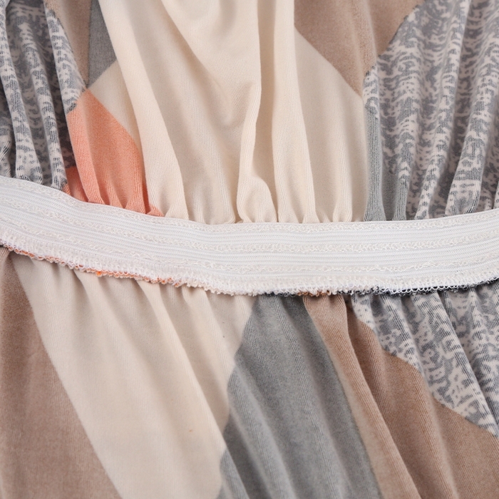 91家纺网 家纺一手货源 找家纺 兴妮雅家纺 2025新款三人沙发套 魔方