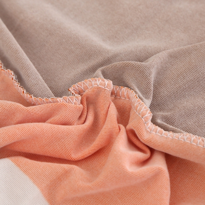 91家纺网 家纺一手货源 找家纺 兴妮雅家纺 2025新款三人沙发套 魔方