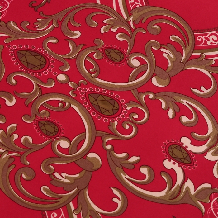 91家纺网 家纺一手货源 找家纺 兴妮雅家纺 2025新款三人沙发套 一代天骄