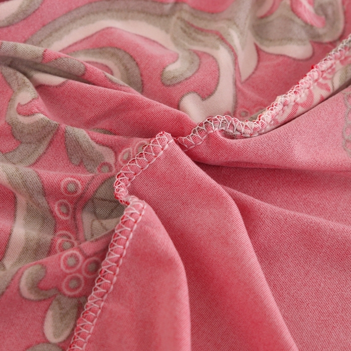 91家纺网 家纺一手货源 找家纺 兴妮雅家纺 2025新款三人沙发套 一代天骄