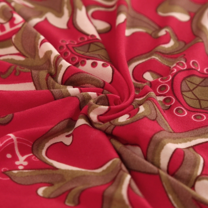 91家纺网 家纺一手货源 找家纺 兴妮雅家纺 2025新款三人沙发套 一代天骄