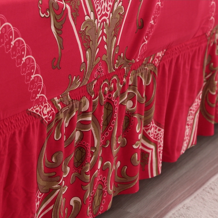 91家纺网 家纺一手货源 找家纺 兴妮雅家纺 2025新款三人沙发套 一代天骄