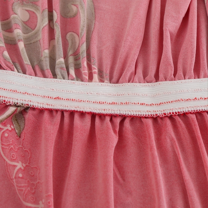 91家纺网 家纺一手货源 找家纺 兴妮雅家纺 2025新款三人沙发套 一代天骄