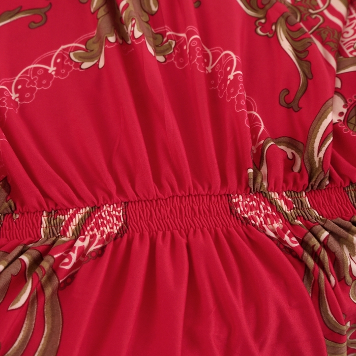 91家纺网 家纺一手货源 找家纺 兴妮雅家纺 2025新款三人沙发套 一代天骄