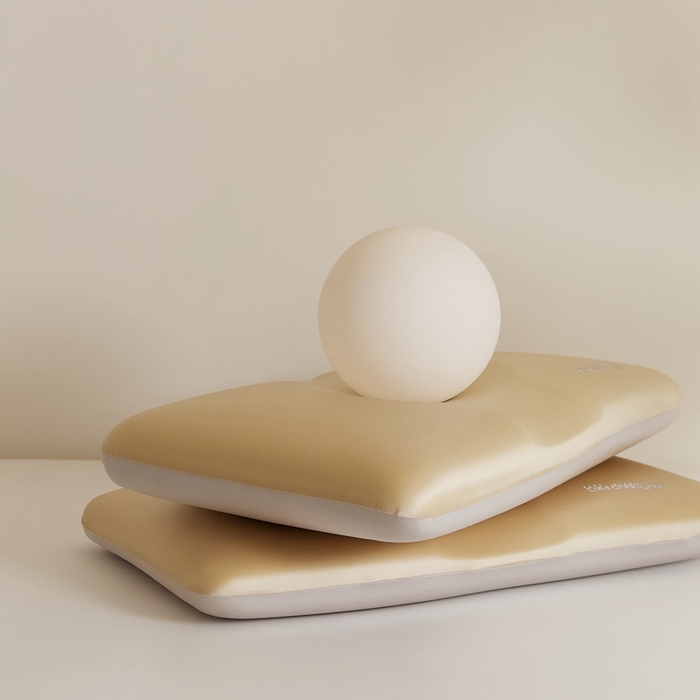 91家纺网 家纺一手货源 找家纺 （总）境月枕芯坊 2025新款慢回弹记忆棉枕芯