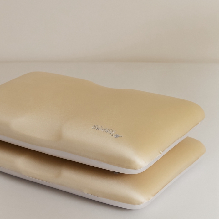 91家纺网 家纺一手货源 找家纺 （总）境月枕芯坊 2025新款慢回弹记忆棉枕芯