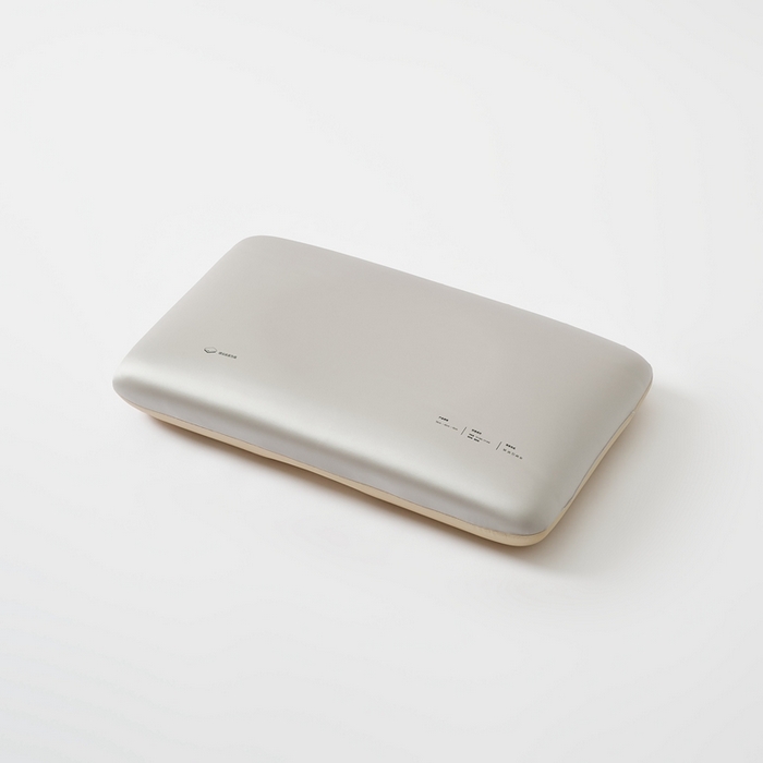 91家纺网 家纺一手货源 找家纺 （总）境月枕芯坊 2025新款慢回弹记忆棉枕芯