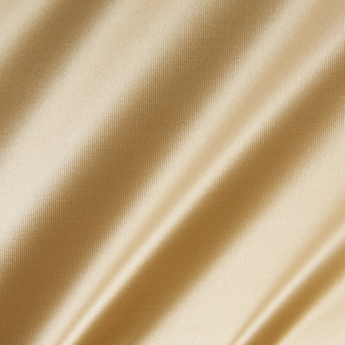 91家纺网 家纺一手货源 找家纺 （总）境月枕芯坊 2025新款慢回弹记忆棉枕芯