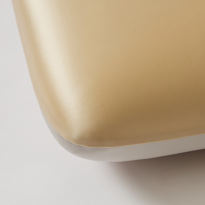 91家纺网 家纺一手货源 找家纺 （总）境月枕芯坊 2025新款慢回弹记忆棉枕芯