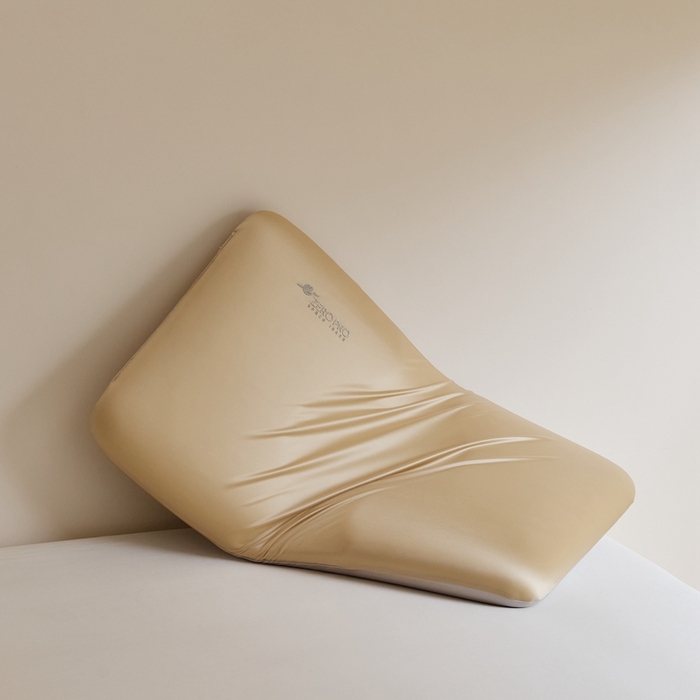 91家纺网 家纺一手货源 找家纺 （总）境月枕芯坊 2025新款慢回弹记忆棉枕芯