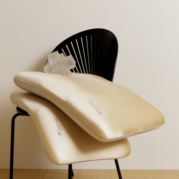 （总）境月枕芯坊 2025新款慢回弹记忆棉枕芯