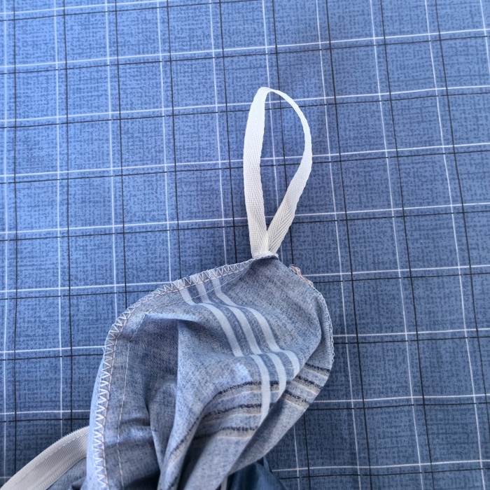 91家纺网 家纺一手货源 找家纺 锦彩家居 2025新款正宗13372全棉学生三件套全棉印花学生宿舍上下铺三件套（量大可定制价格可谈）提供买家秀 经典蓝格