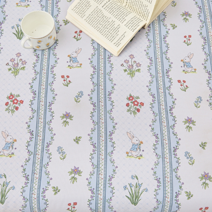 91家纺网 家纺一手货源 找家纺 （总）首爱家纺 2025新款印花原棉标老粗布床单老粗布凉席软凉席