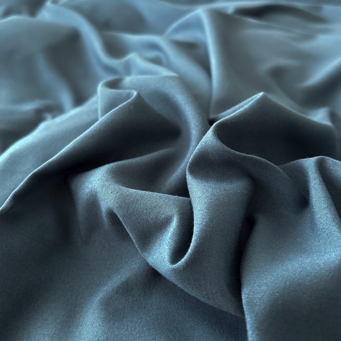 91家纺网 家纺一手货源 找家纺 （总）百花王 2025新款纯色四件套