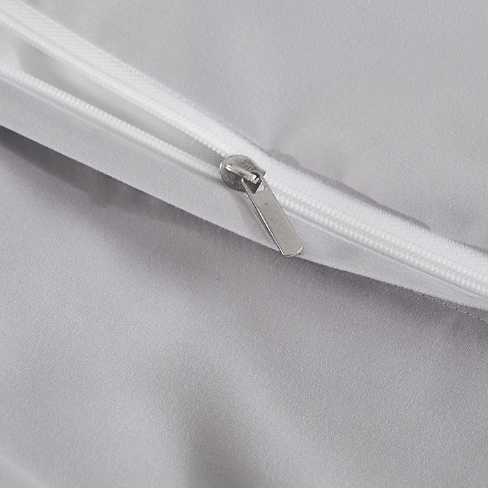 91家纺网 家纺一手货源 找家纺 轩和家居 2025新款80LF超细旦天丝棉四件套【控价468，488】 巴黎晨雾