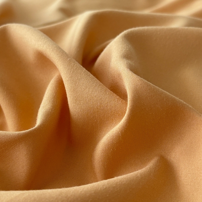 91家纺网 家纺一手货源 找家纺 百花王 2025新款纯色四件套 炭烤起司