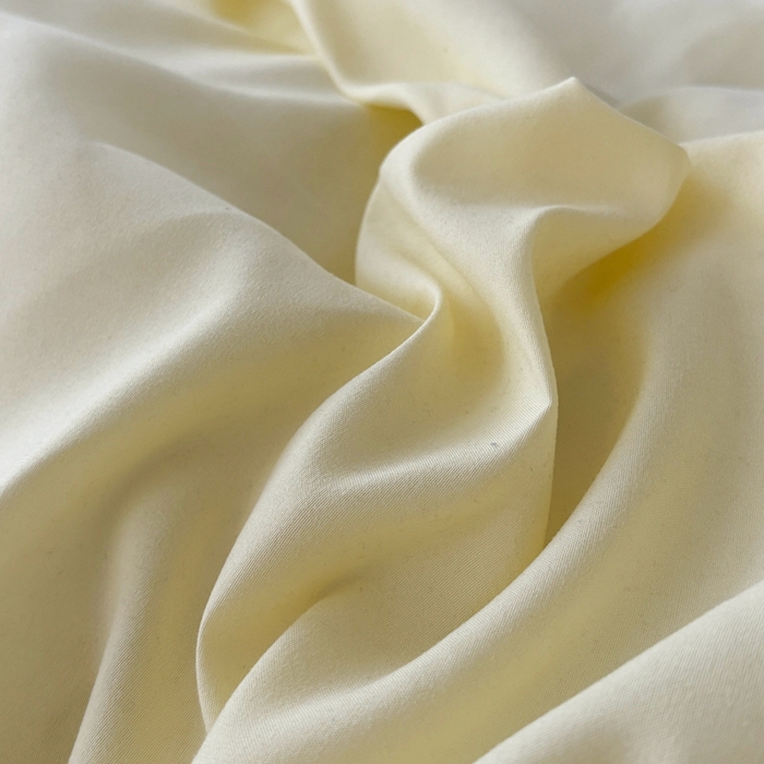 91家纺网 家纺一手货源 找家纺 百花王 2025新款纯色四件套 豆绿牛乳