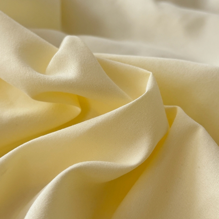 91家纺网 家纺一手货源 找家纺 百花王 2025新款纯色四件套 奶茶芝士