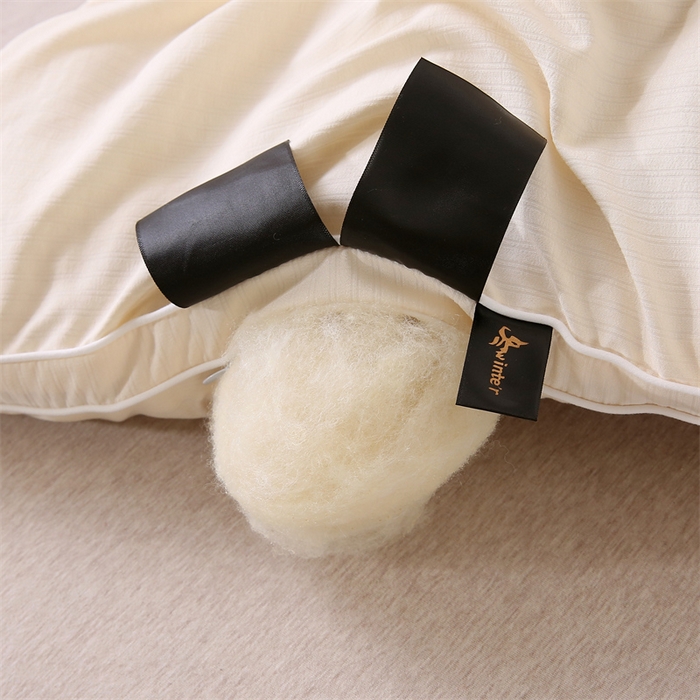 91家纺网 家纺一手货源 找家纺 （总）帕芬鸟家纺 2025新款小竺棉提花大豆被