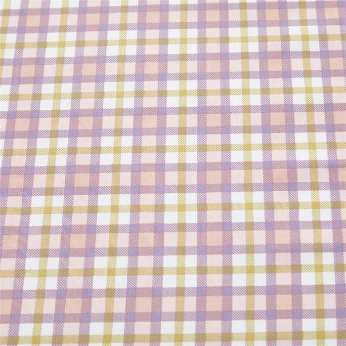 91家纺网 家纺一手货源 找家纺 雲归梦 2025新款原棉老粗布床单席子凉席印花三件套 格调日记-粉