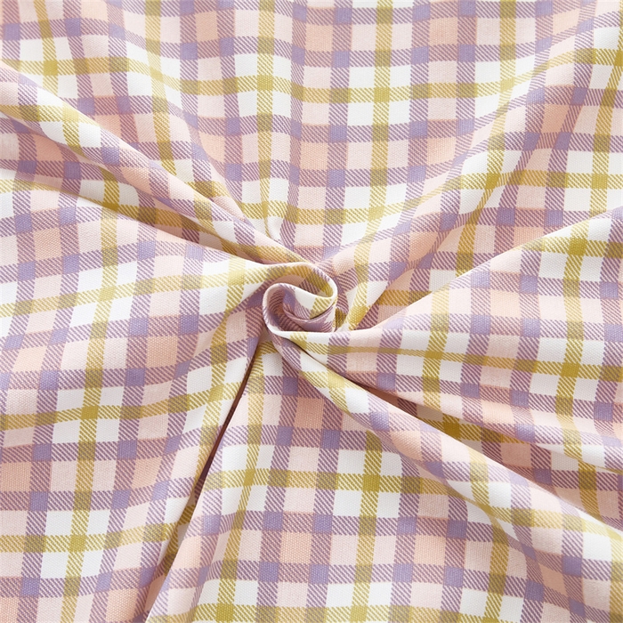 91家纺网 家纺一手货源 找家纺 雲归梦 2025新款原棉老粗布床单席子凉席印花三件套 格调日记-粉