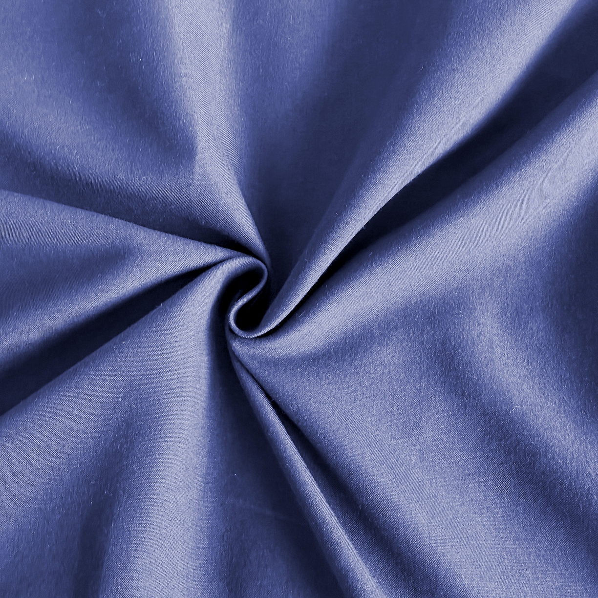 91家纺网 家纺一手货源 找家纺 茗婷家纺 2025供外贸跨境纯色床单笠学生三件套上下铺三件套军训宿舍医院养老院 藏青